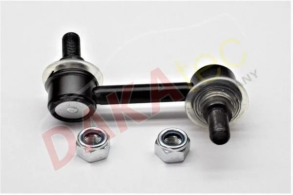 Dakatec 120426Hq 120426Hq Anti Roll Bar Link