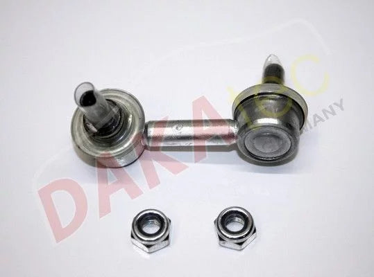 Dakatec 120438Hq 120438Hq Anti Roll Bar Link for Toyota Avensis