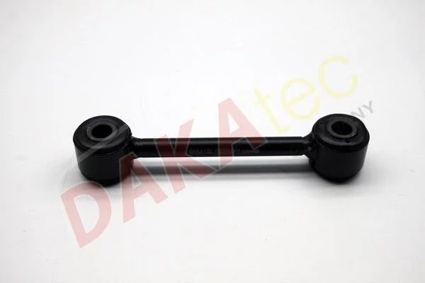 Dakatec 120449 Anti Roll Bar Link for VW Amarok