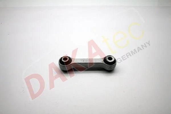 Dakatec 120450 Anti Roll Bar Link for Audi A5 B8 Coupe (8T3)