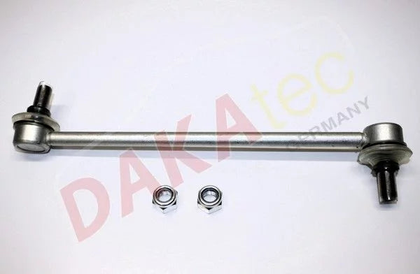Dakatec 120451Hq 120451Hq Anti Roll Bar Link