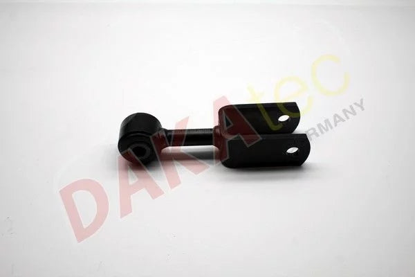 Dakatec 120453 Anti Roll Bar Link