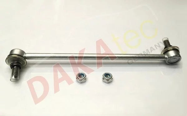 Dakatec 120454Hq 120454Hq Anti Roll Bar Link