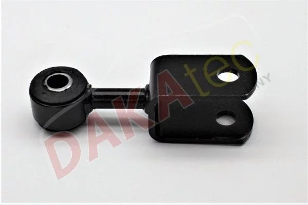Dakatec 120457 Anti Roll Bar Link