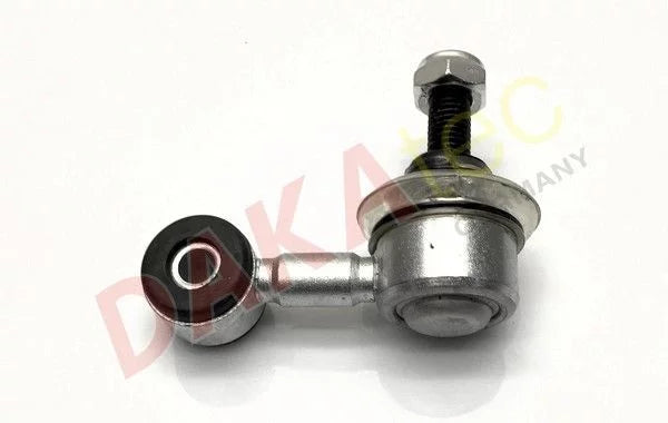 Dakatec 120462 Anti Roll Bar Link for Audi A2 (8Z0)