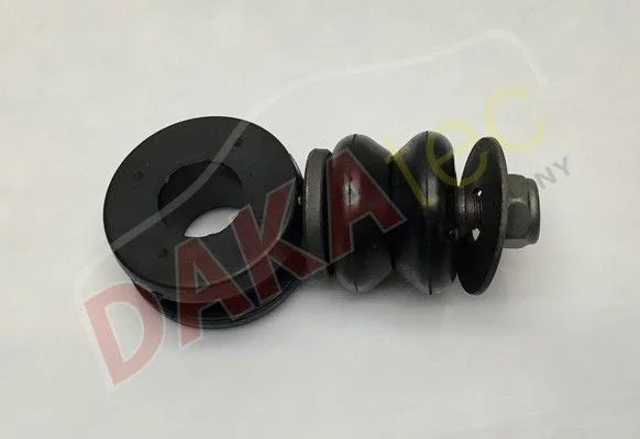 Dakatec 120464 Anti Roll Bar Link for VW Passat