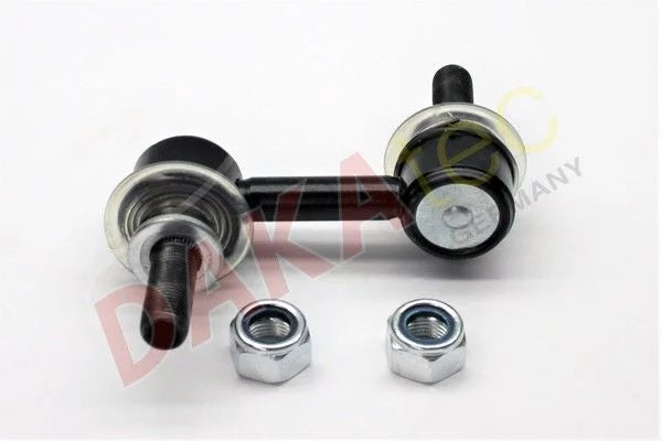 Dakatec 120469 Anti Roll Bar Link