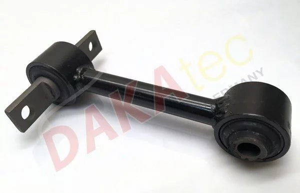 Dakatec 120473 Anti Roll Bar Link