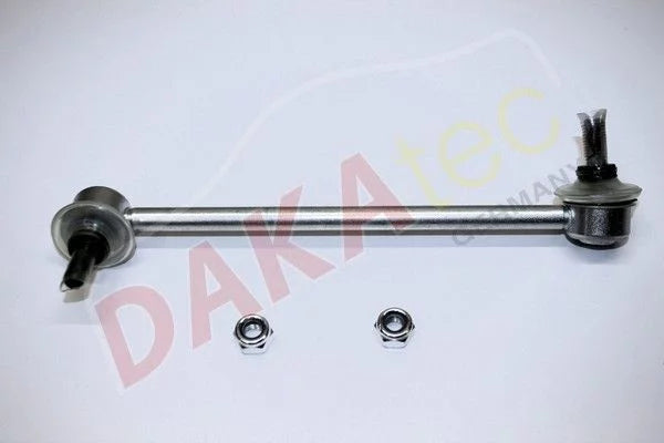 Dakatec 120475Hq 120475Hq Anti Roll Bar Link