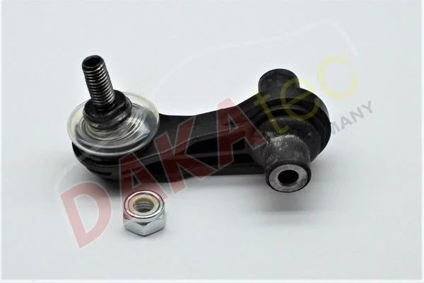 Dakatec 120477 Anti Roll Bar Link
