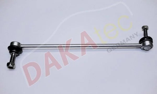 Dakatec 120478Hq 120478Hq Anti Roll Bar Link