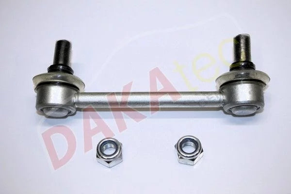 Dakatec 120479Hq 120479Hq Anti Roll Bar Link