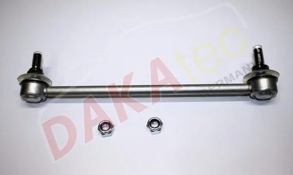 Dakatec 120480Hq 120480Hq Anti Roll Bar Link