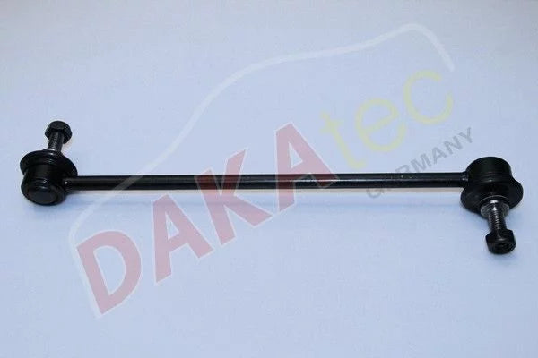 Dakatec 120488 Anti Roll Bar Link