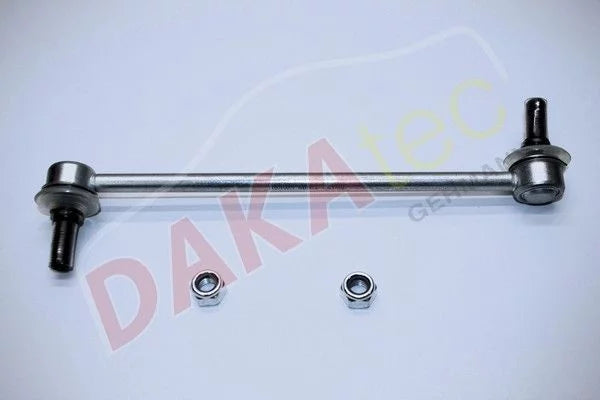 Dakatec 120492Hq 120492Hq Anti Roll Bar Link