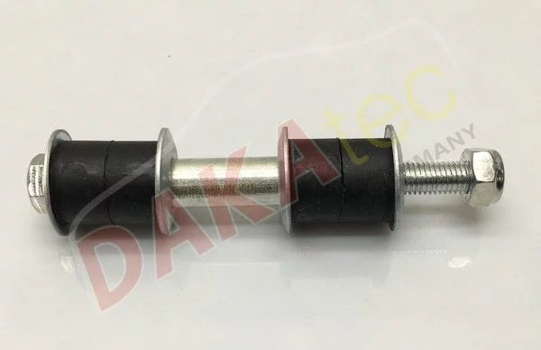 Dakatec 120503Hq 120503Hq Anti Roll Bar Link