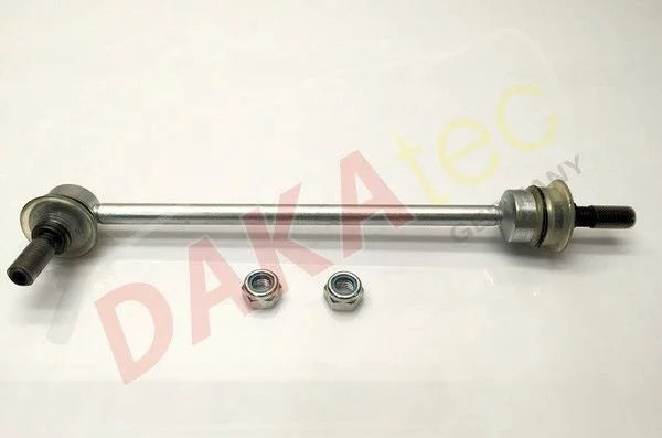 Dakatec 120509 Anti Roll Bar Link for Land Rover Discovery