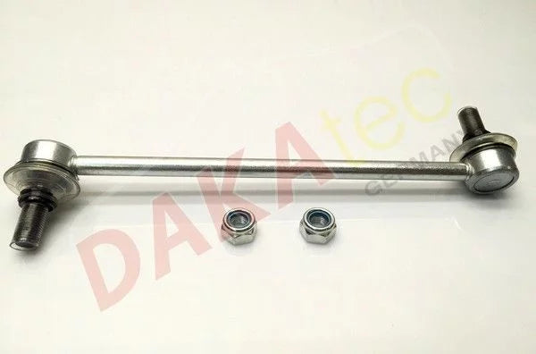 Dakatec 120515Hq 120515Hq Anti Roll Bar Link