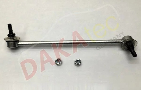 Dakatec 120516Hq 120516Hq Anti Roll Bar Link