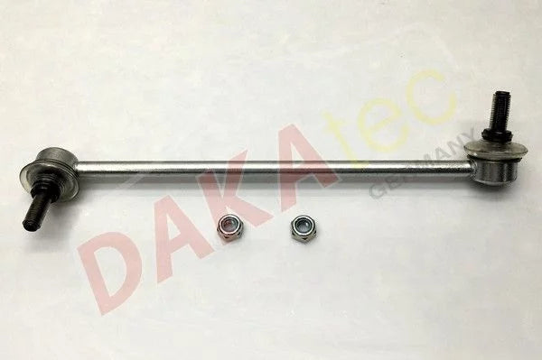 Dakatec 120517Hq 120517Hq Anti Roll Bar Link
