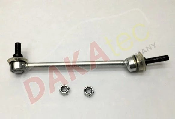 Dakatec 120525Hq 120525Hq Anti Roll Bar Link Suitable for Mercedes-Benz S-Class Saloon (W221)