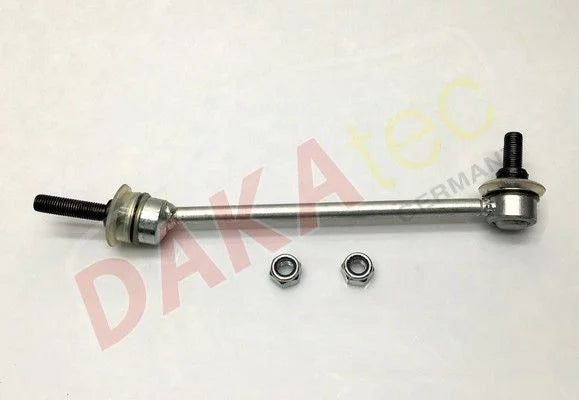 Dakatec 120526Hq 120526Hq Anti Roll Bar Link Suitable for Mercedes-Benz S-Class Saloon (W221)