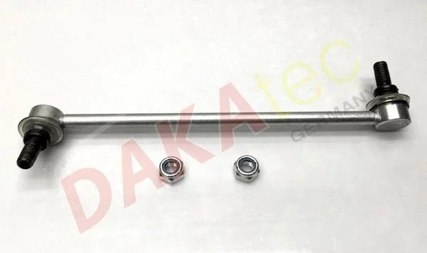 Dakatec 120527Hq 120527Hq Anti Roll Bar Link for Opel Mokka / Mokka X (J13)