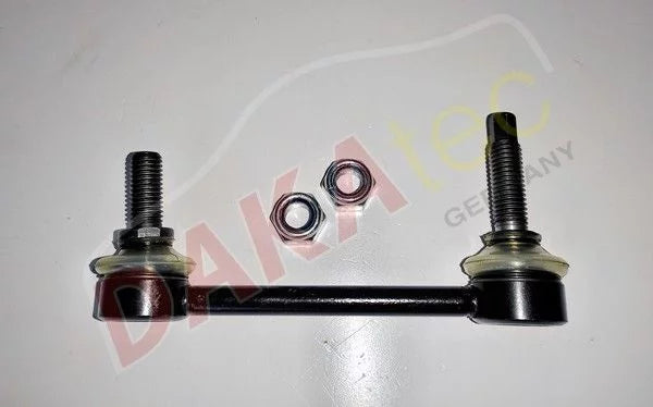 Dakatec 120534 Anti Roll Bar Link
