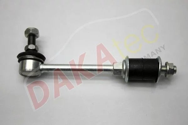 Dakatec 120535 Anti Roll Bar Link
