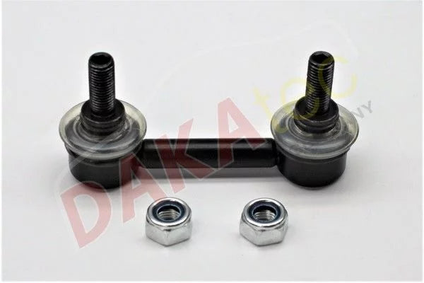 Dakatec 120543Hq 120543Hq Anti Roll Bar Link for Fiat Panda II Hatchback (169)