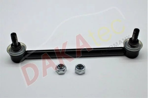 Dakatec 120548Hq 120548Hq Anti Roll Bar Link