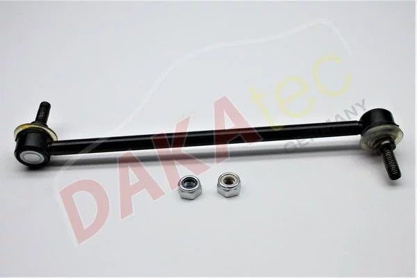 Dakatec 120550Hq 120550Hq Anti Roll Bar Link