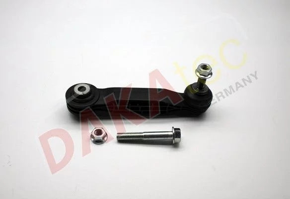 Dakatec 120553 Anti Roll Bar Link for Volvo Xc40 (536)