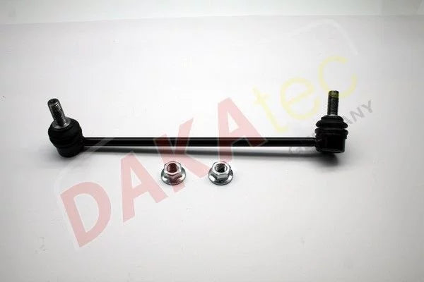 Dakatec 120555 Anti Roll Bar Link Suitable for Mercedes-Benz Sprinter