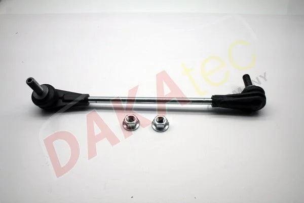 Dakatec 120560 Anti Roll Bar Link