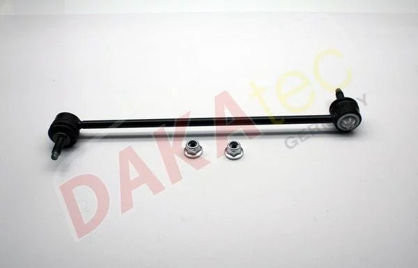 Dakatec 120561 Anti Roll Bar Link