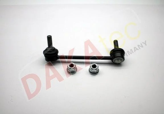 Dakatec 120563 Anti Roll Bar Link