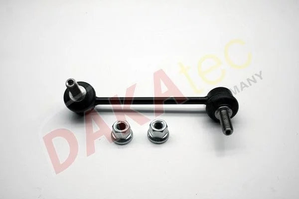 Dakatec 120564 Anti Roll Bar Link