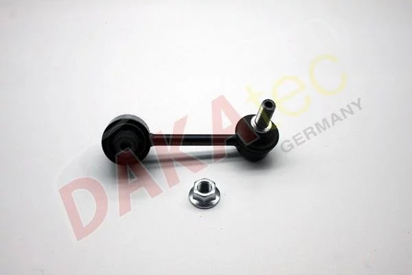 Dakatec 120566 Anti Roll Bar Link for Hyundai Kona (Os) Suv