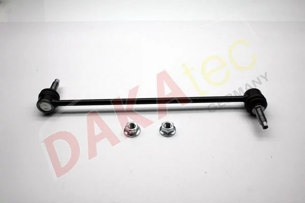Dakatec 120568 Anti Roll Bar Link
