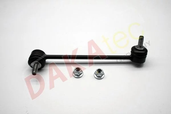 Dakatec 120570 Anti Roll Bar Link