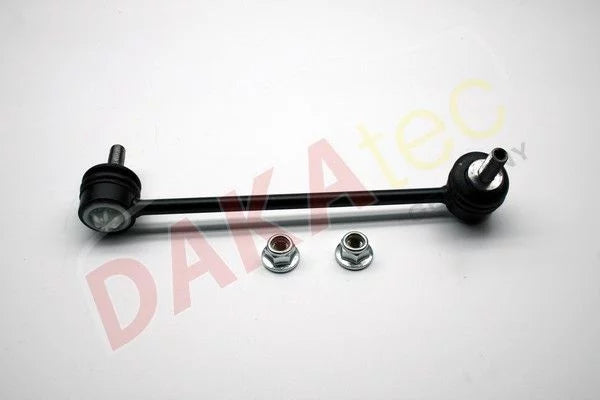Dakatec 120571 Anti Roll Bar Link
