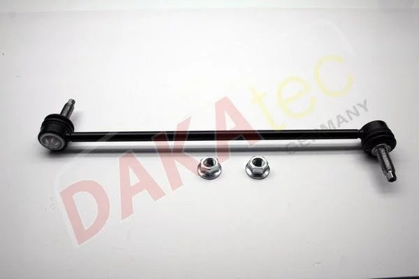 Dakatec 120572 Anti Roll Bar Link