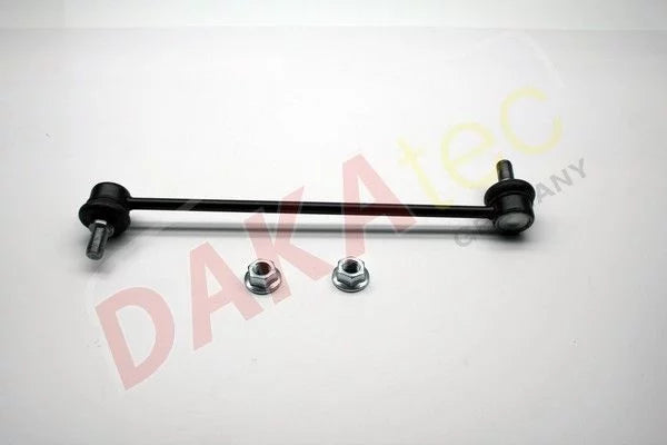 Dakatec 120573 Anti Roll Bar Link