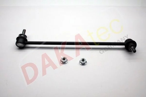 Dakatec 120577 Anti Roll Bar Link