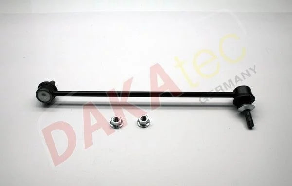 Dakatec 120578 Anti Roll Bar Link