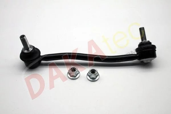 Dakatec 120580 Anti Roll Bar Link for Tesla Model S (5Yjs)
