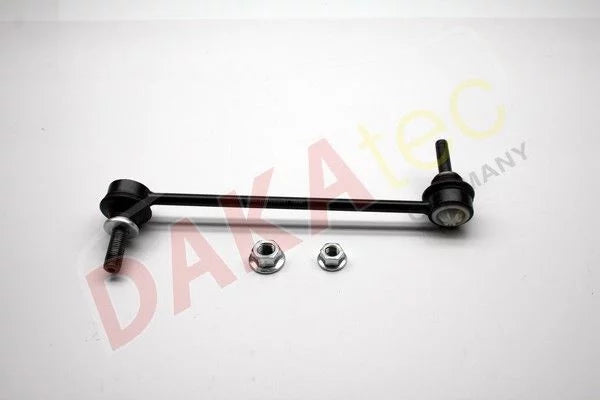 Dakatec 120581 Anti Roll Bar Link for Porsche 911