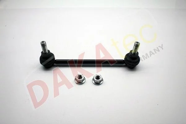Dakatec 120582 Anti Roll Bar Link