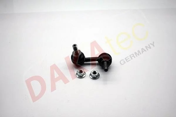 Dakatec 120585 Anti Roll Bar Link